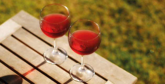 Sommerweine – Die ganze Wahrheit über Rosé