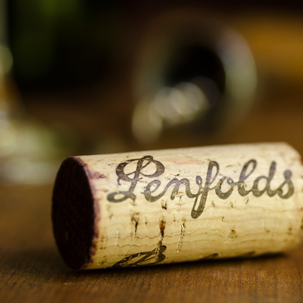 Der Grange von Penfolds gehört heute zu den absoluten Weinlegenden
