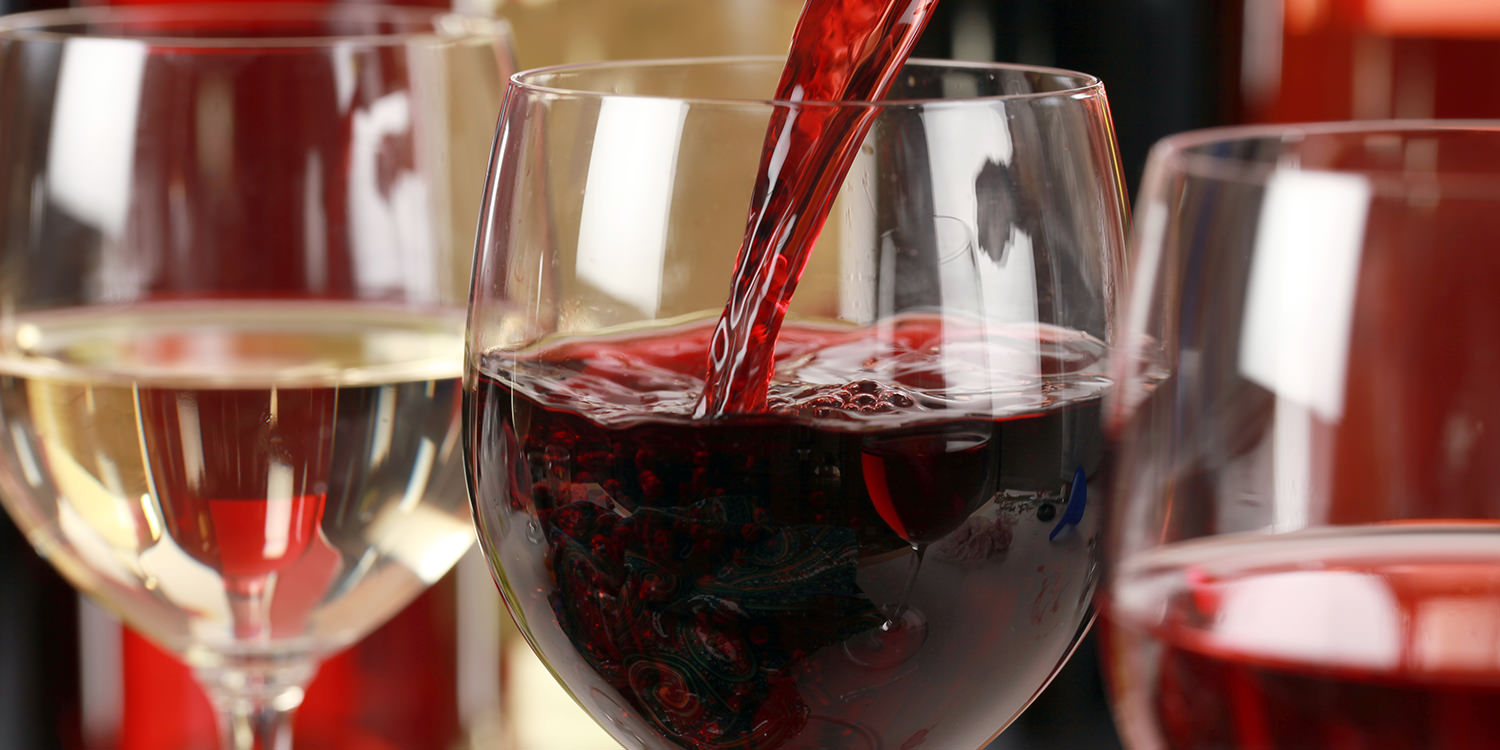 Was Sie über Deutsche Weinprädikate wissen müssen