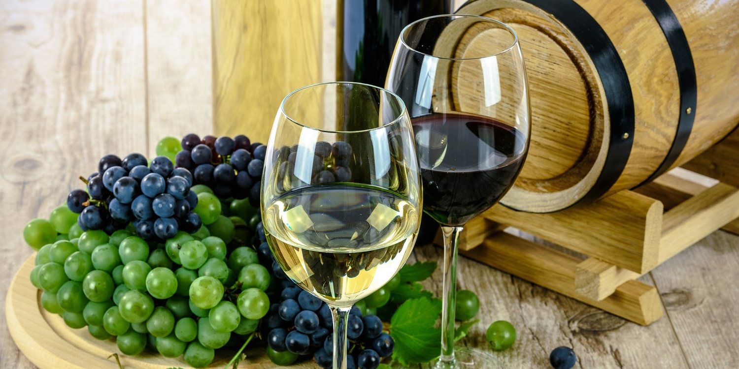 Als Weinhändler Kartenzahlungen akzeptieren – diese Vorteile hat die erweitere Zahlungsmöglichkeit